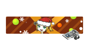 [NC] Icing