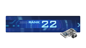 [NC] Rankmatch Season 22 Mission