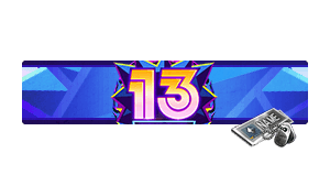 [NC] Founder 13th