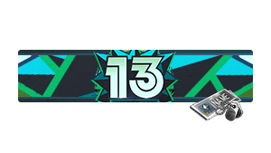 [NC] Veteran 13th