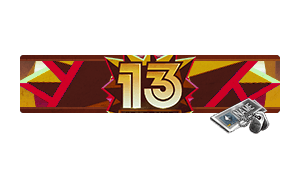 [NC] Seasoned 13th