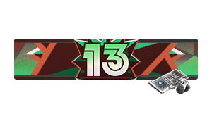 [NC] Greenhorn 13th