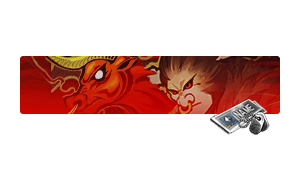[NC] Minotaur