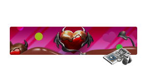 [NC] Fatal Attraction