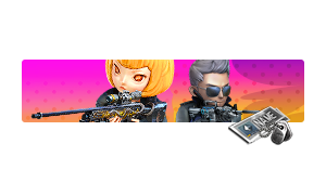 [NC] Toy Soldiers