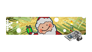 [NC] Nice List