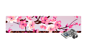 [NC] Kanzan