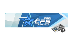 [NC] CFS Triumph