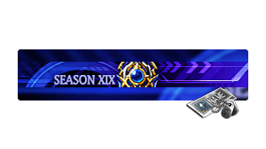 [NC] Rankmatch Season 19 Mythical