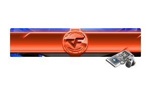 [NC] 2021 Crossfire Games Bronze