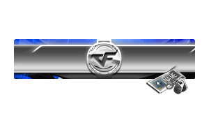 [NC] 2021 Crossfire Games Silver