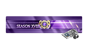 [NC] Rankmatch Season 18 Master