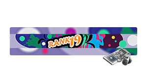 [NC] Rankmatch Season19 Mission