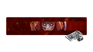 [NC] Reaper