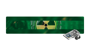 [NC] Bomb Tech
