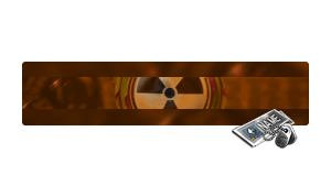 [NC] Bomb Specialist