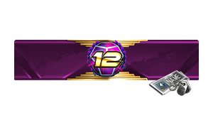 [NC] Founder 12th