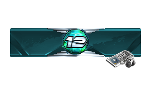 [NC] Veteran 12th