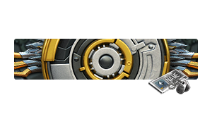 [NC] Rhodium Beast