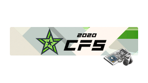 [NC] CFS Energy