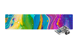 [NC] Chromatic