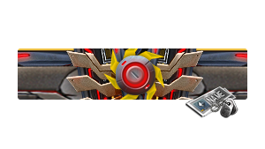 [NC] AK-47-Red Scorpion