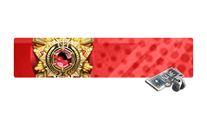 [NC] Rankmatch Season11 G-Master