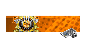 [NC] Rankmatch Season11 Legend