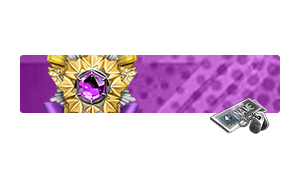 [NC] Rankmatch Season11 Master