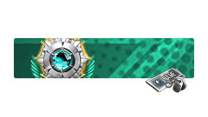 [NC] Rankmatch Season11 Diamond