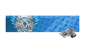 [NC] Rankmatch Season11 Platinum
