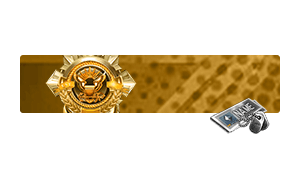 [NC] Rankmatch Season11 Gold