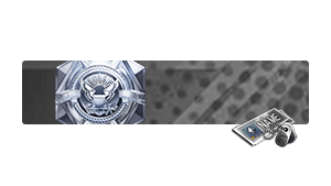 [NC] Rankmatch Season11 Silver