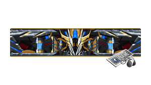 [NC] Galil ACE-Ravagecore