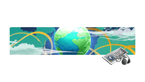 [NC] Homeworld