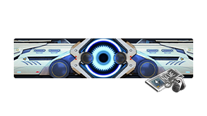 [NC] QBZ-191-S-Sentient