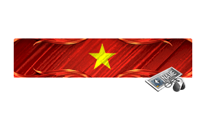 [NC] Vietnam Heritage