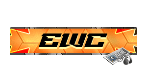 [NC] CFxEWC26