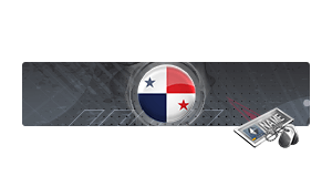 [NC] Panama `26