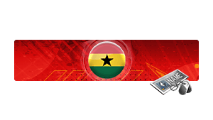 [NC] Ghana `26