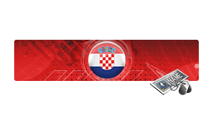 [NC] Croatia `26