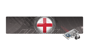 [NC] England `26