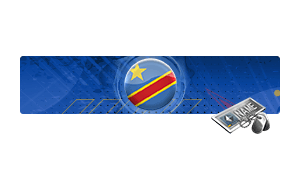 [NC] Congo DR `26