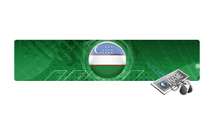 [NC] Uzbekistan `26