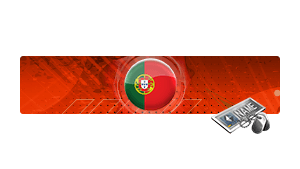 [NC] Portugal `26