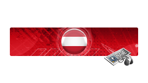 [NC] Austria `26