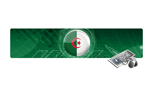 [NC] Algeria `26