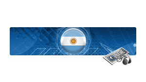 [NC] Argentina `26