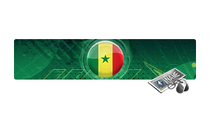 [NC] Senegal `26