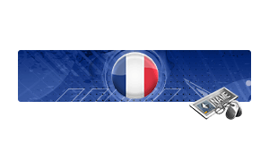 [NC] France `26